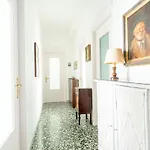 Apartman Ilcovino Bari